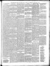 Kirkintilloch Herald Wednesday 03 January 1894 Page 5