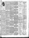 Kirkintilloch Herald Wednesday 03 January 1894 Page 7