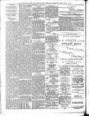 Kirkintilloch Herald Wednesday 03 January 1894 Page 8
