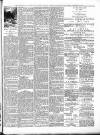 Kirkintilloch Herald Wednesday 10 January 1894 Page 3