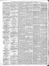 Kirkintilloch Herald Wednesday 10 January 1894 Page 4