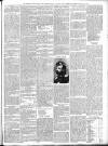 Kirkintilloch Herald Wednesday 10 January 1894 Page 5