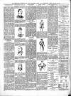Kirkintilloch Herald Wednesday 10 January 1894 Page 6