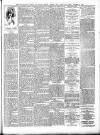 Kirkintilloch Herald Wednesday 10 January 1894 Page 7