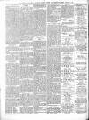 Kirkintilloch Herald Wednesday 10 January 1894 Page 8