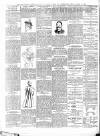 Kirkintilloch Herald Wednesday 17 January 1894 Page 2
