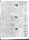 Kirkintilloch Herald Wednesday 17 January 1894 Page 3