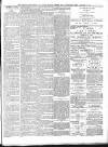 Kirkintilloch Herald Wednesday 17 January 1894 Page 7