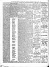 Kirkintilloch Herald Wednesday 17 January 1894 Page 8