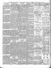 Kirkintilloch Herald Wednesday 24 January 1894 Page 2