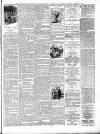 Kirkintilloch Herald Wednesday 24 January 1894 Page 3