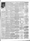Kirkintilloch Herald Wednesday 24 January 1894 Page 7