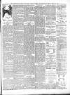 Kirkintilloch Herald Wednesday 31 January 1894 Page 3