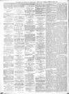 Kirkintilloch Herald Wednesday 31 January 1894 Page 4