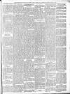 Kirkintilloch Herald Wednesday 31 January 1894 Page 5