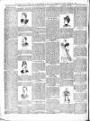 Kirkintilloch Herald Wednesday 31 January 1894 Page 6