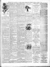Kirkintilloch Herald Wednesday 31 January 1894 Page 7