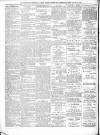 Kirkintilloch Herald Wednesday 31 January 1894 Page 8