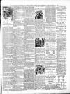 Kirkintilloch Herald Wednesday 14 February 1894 Page 3