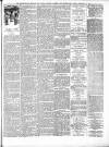 Kirkintilloch Herald Wednesday 14 February 1894 Page 7