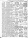 Kirkintilloch Herald Wednesday 14 February 1894 Page 8