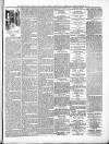 Kirkintilloch Herald Wednesday 21 February 1894 Page 3