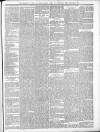 Kirkintilloch Herald Wednesday 21 February 1894 Page 5