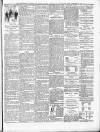 Kirkintilloch Herald Wednesday 21 February 1894 Page 7