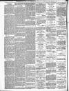 Kirkintilloch Herald Wednesday 21 February 1894 Page 8