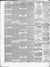 Kirkintilloch Herald Wednesday 28 February 1894 Page 2