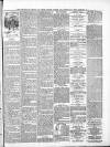 Kirkintilloch Herald Wednesday 28 February 1894 Page 3