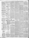 Kirkintilloch Herald Wednesday 28 February 1894 Page 4