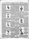Kirkintilloch Herald Wednesday 28 February 1894 Page 6