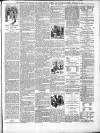 Kirkintilloch Herald Wednesday 28 February 1894 Page 7
