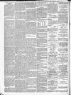 Kirkintilloch Herald Wednesday 28 February 1894 Page 8