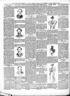 Kirkintilloch Herald Wednesday 14 March 1894 Page 2