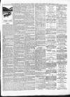 Kirkintilloch Herald Wednesday 14 March 1894 Page 3