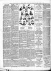 Kirkintilloch Herald Wednesday 14 March 1894 Page 6