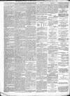 Kirkintilloch Herald Wednesday 14 March 1894 Page 8