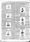 Kirkintilloch Herald Wednesday 21 March 1894 Page 2