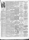 Kirkintilloch Herald Wednesday 21 March 1894 Page 3