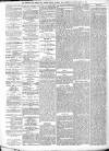 Kirkintilloch Herald Wednesday 21 March 1894 Page 4