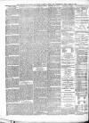 Kirkintilloch Herald Wednesday 21 March 1894 Page 6