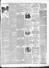 Kirkintilloch Herald Wednesday 21 March 1894 Page 7