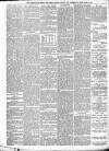 Kirkintilloch Herald Wednesday 21 March 1894 Page 8