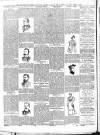 Kirkintilloch Herald Wednesday 04 April 1894 Page 2