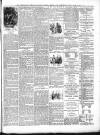 Kirkintilloch Herald Wednesday 04 April 1894 Page 3