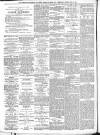 Kirkintilloch Herald Wednesday 04 April 1894 Page 4