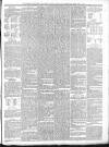 Kirkintilloch Herald Wednesday 04 April 1894 Page 5