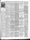 Kirkintilloch Herald Wednesday 04 April 1894 Page 7